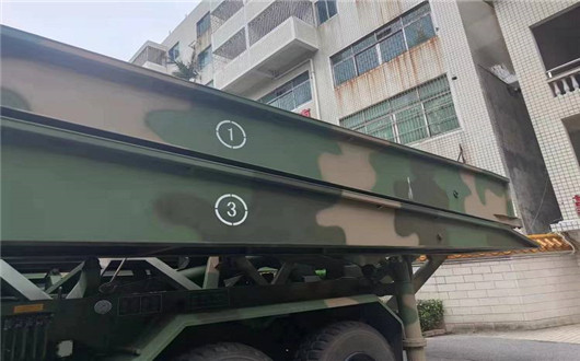 江苏数码迷彩喷涂技术全指南：从特性到实操落地