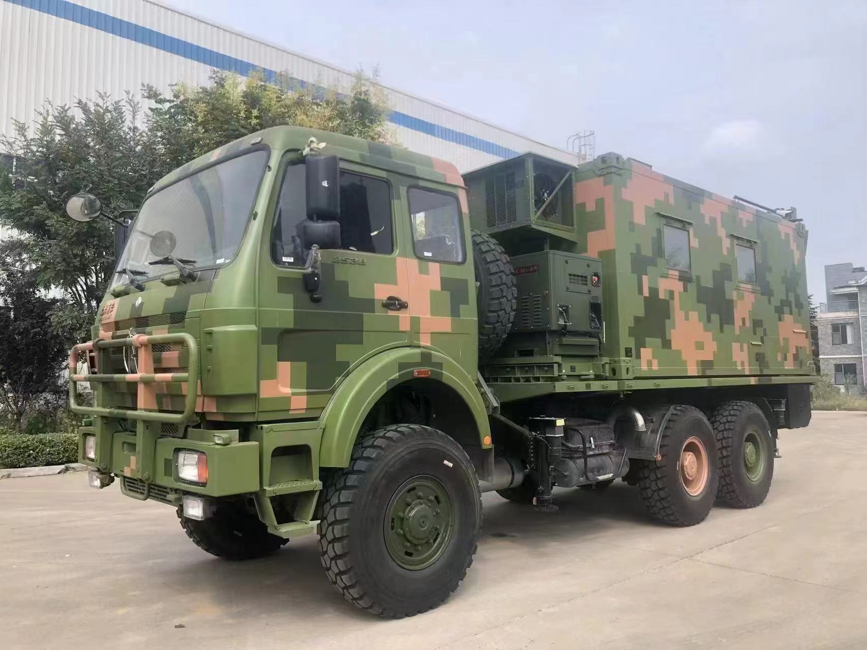 江苏 护坡变形迷彩漆,围墙迷彩漆施工